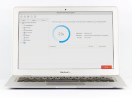 cara mengembalikan file yang terhapus atau hilang di pc dan mac - iboysoft
