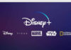 Cara Dapat Akun Disney Plus Premium Gratis