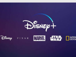 Cara Dapat Akun Disney Plus Premium Gratis