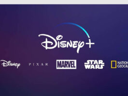 Cara Dapat Akun Disney Plus Premium Gratis, NordVPN, ESET, dan Banyak Lagi! Cara Dapat Akun Disney Plus Premium Gratis