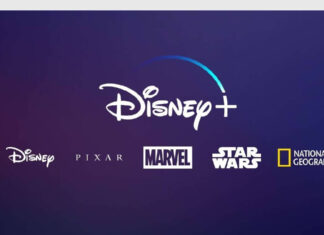Cara Dapat Akun Disney Plus Premium Gratis, NordVPN, ESET, dan Banyak Lagi! Cara Dapat Akun Disney Plus Premium Gratis