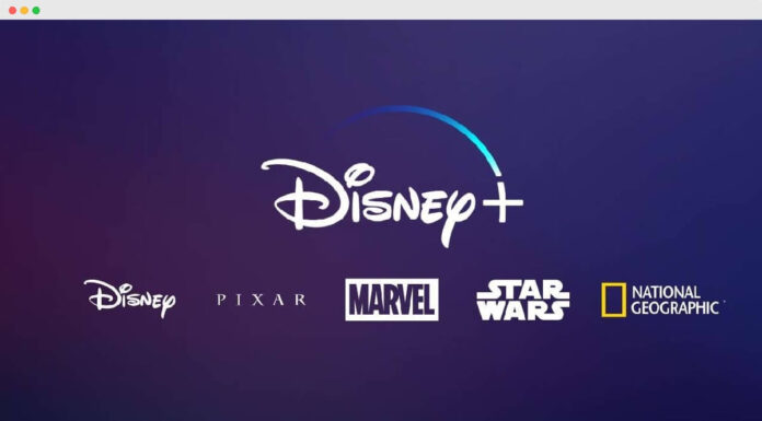 Cara Dapat Akun Disney Plus Premium Gratis