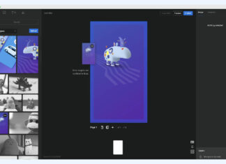 Cara Membuat Google Web Stories di WordPress cara membuat Google Web Stories di WordPress - Lengkap