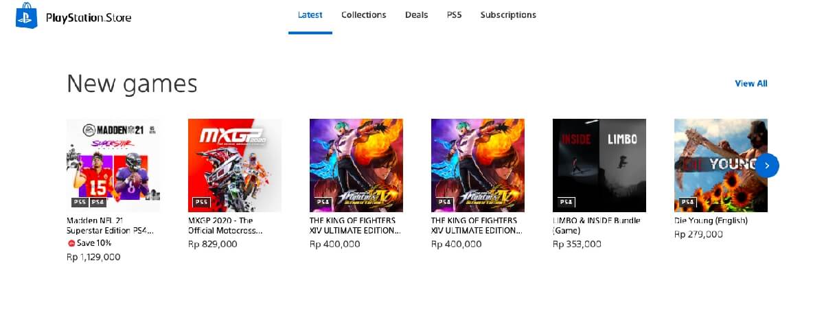 Ps store в россии последние новости 2023. В Таджикистане PLAYSTATION.