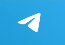 Cara Menggunakan Telegram