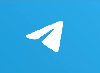 Cara Menggunakan Telegram: PC, iOS, dan Android Cara Menggunakan Telegram
