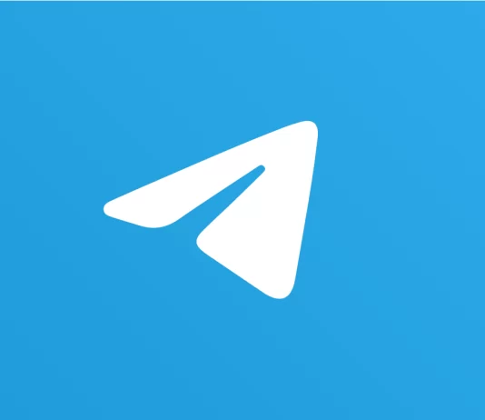 Cara Menggunakan Telegram: PC, iOS, dan Android Cara Menggunakan Telegram