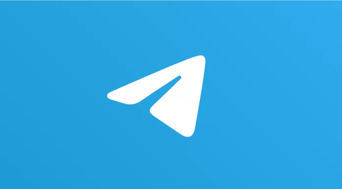 Cara Menggunakan Telegram