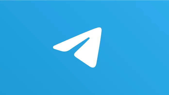 Cara Menggunakan Telegram