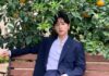 Film song Joong Ki terbaik