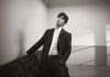 Film yang dibintangi Ji Chang Wook