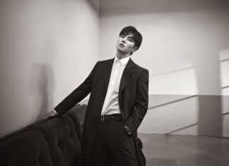 10 Rekomendasi Film Terbaik Ji Chang Wook Hingga Drama Terbarunya yang Sayang Jika Dilewatkan Film yang dibintangi Ji Chang Wook