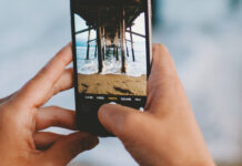 15+ Aplikasi Edit Foto Estetik Instagram Wajib Coba Aplikasi Edit Foto Estetik Instagram