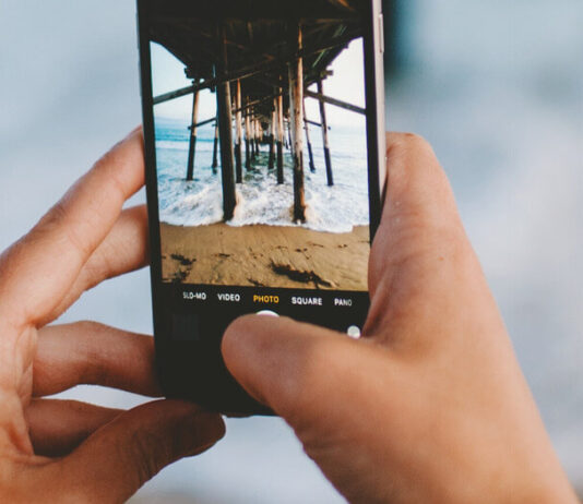 15+ Aplikasi Edit Foto Estetik Instagram Wajib Coba Aplikasi Edit Foto Estetik Instagram