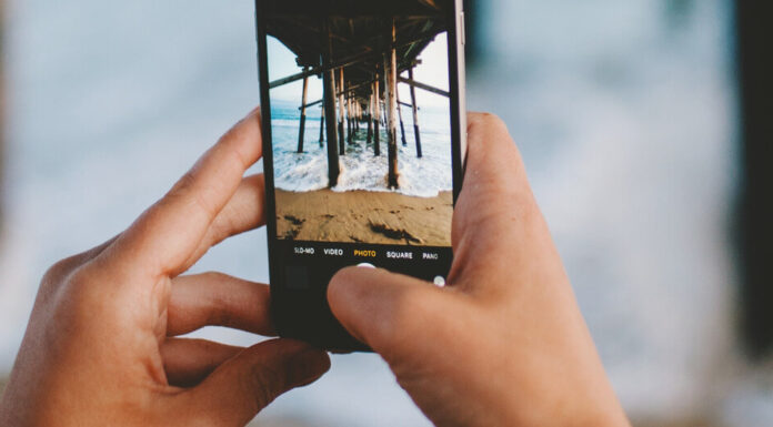 15+ Aplikasi Edit Foto Estetik Instagram Wajib Coba Aplikasi Edit Foto Estetik Instagram