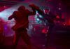 20 Film Action Terbaik Sepanjang Masa, Seru dan Penuh Ketegangan Rekomendasi film action terbaik sepanjang masa