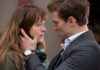 Fifty Shades of Grey, film semi barat terbaik