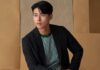 Film Hyun bin