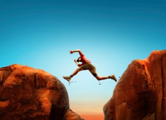 10 Rekomendasi Film Survival Terbaik, Bikin Sport Jantung! Film tentang survival terbaik, 127 hours