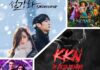 Rekomendasi film Disney+ Hotstar