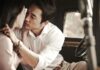 Streaming film semi Korea rekomendasi