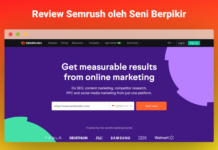 Review Semrush