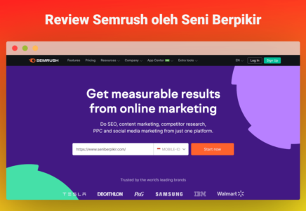10+ Rekomendasi Film Semi Indonesia Terbaik