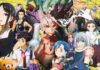 Streaming Nonton anime lengkap sub Indo