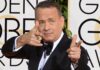 Film Tom Hanks terbaik