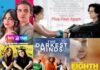 Rekomendasi film remaja terbaik, film tentang remaja sekolah