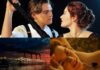 Fakta menarik tentang kapal Titanic asli dan filmnya