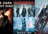 Film karya Christopher Nolan movies