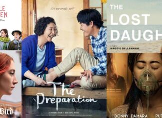 10 Rekomendasi Film Tentang Ibu dan Anak, Awas Baper? Film tentang ibu dan anak bikin haru