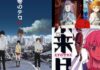 Rekomendasi Anime Thriller Terbaik, anime genre thriller