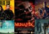 Film Malaysia terbaik 2022