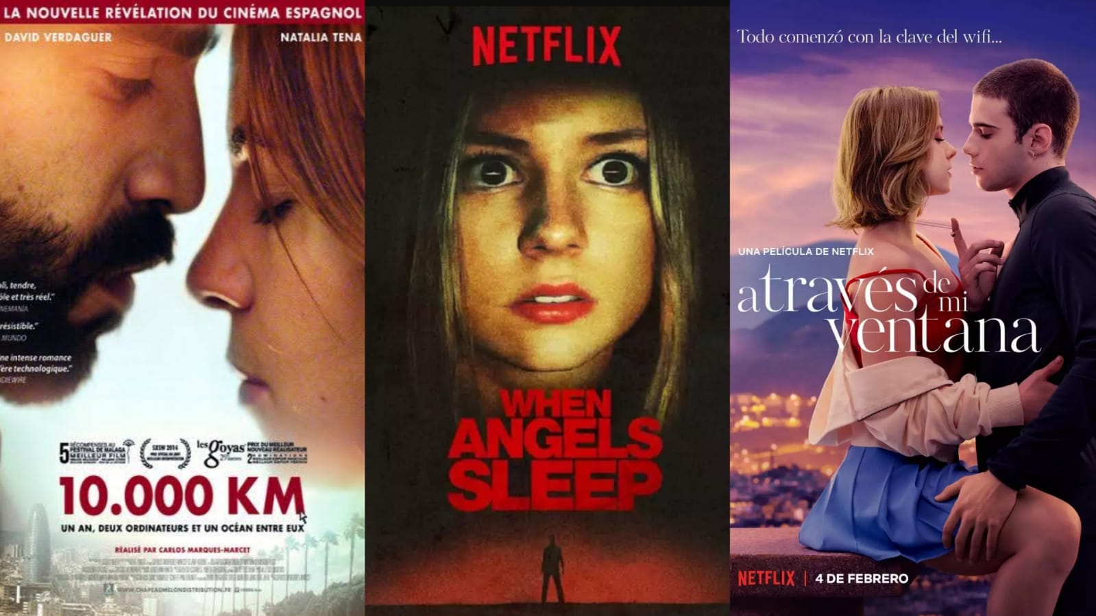 10 Film Spanyol Romantis Hingga Thriller Bagus Semua what-is-backend-in-wordpress-wp-dev-shed