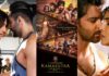 Daftar nonton film semi India hot terbaik