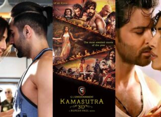 10+ Daftar Nonton Film Semi India Hot Bikin Tegang Asli! Daftar nonton film semi India hot terbaik