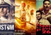 Daftar film Akshay Kumar terbaik dan terbaru