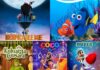 10+ Rekomendasi Film Anak Terbaik dan Terbaru, Cocok Buat Hiburan Keluarga Akhir Pekan Film anak terbaik dan terbaru