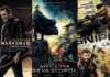 daftar nonton Film sniper terbaik sepanjang masa