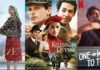 Film drama Turki Romantis terbaru dan terbaik