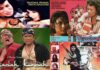 11+ Kumpulan Judul Film Rhoma Irama Raja Dangdut Paling Hits Kumpulan judul film Rhoma irama raja dangdut