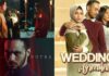 Deretan Film Refal Hady terbaru