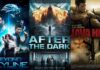 Daftar Film Hollywood yang Syuting di Indonesia