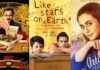 Rekomendasi Film India Tentang Pendidikan