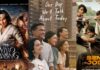 Film terbaru karya Angga Dwimas Sasongko