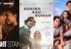 10 Daftar Film Jourdy Pranata Terbaru yang Sayang Dilewatkan! Film Jourdy Pranata