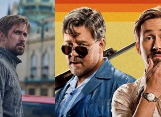 7 Daftar Film Ryan Gosling Terbaru, Highly Recommended! Daftar film Ryan Gosling Terbaru dan Terbaik