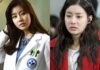 10 Daftar Film dan Drama Kang So-ra Terbaik, Yakin Seru Banget! Kang So-ra Film dan Acara TV terbaik